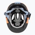 Шолом велосипедний дитячий UVEX Oyo Style monster papaya matt 5