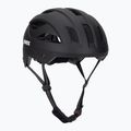 Шолом велосипедний UVEX City Stride black matte