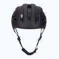 Шолом велосипедний UVEX City Stride black matte 2