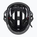 Шолом велосипедний UVEX City Stride black matte 5