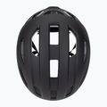 Шолом велосипедний UVEX City Stride black matte 6