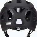 Шолом велосипедний UVEX City Stride black matte 8