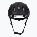 Шолом велосипедний UVEX Stride black matte 2