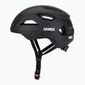 Шолом велосипедний UVEX Stride black matte 3