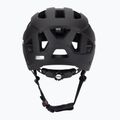 Шолом велосипедний UVEX Stride black matte 4