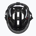 Шолом велосипедний UVEX Stride black matte 5