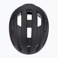 Шолом велосипедний UVEX Stride black matte 6