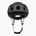 Шолом велосипедний дитячий UVEX React MIPS Jr black matte 2