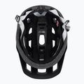 Шолом велосипедний дитячий UVEX React MIPS Jr black matte 5
