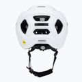 Шолом велосипедний дитячий UVEX React MIPS Jr white matt 4