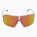 Окуляри сонцезахисні UVEX Sportstyle 237 purple fade/mirror purple 3