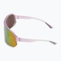 Окуляри сонцезахисні UVEX Sportstyle 237 purple fade/mirror purple 4