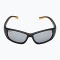 Окуляри сонцезахисні дитячі UVEX Sportstyle 514 black matt/mirror silver 3