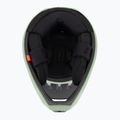 Шолом велосипедний UVEX Ravage moss green/black matt 5