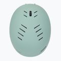 Шолом гірськолижний UVEX Wanted oxid green matt 6