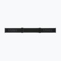 Окуляри лижні UVEX Evidnt Attract S V + case black matt/mirror rainbow clear 10