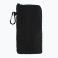 Окуляри сонцезахисні UVEX MTN Classic Pure black matt/mirror silver 5