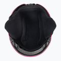 Шолом гірськолижний дитячий UVEX Viti Pure berry shiny 5