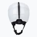 Шолом гірськолижний дитячий UVEX Viti Pure white shiny 4