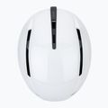 Шолом гірськолижний дитячий UVEX Viti Pure white shiny 6