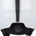 Шолом гірськолижний дитячий UVEX Viti Pure white shiny 9
