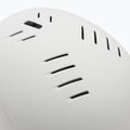 Шолом гірськолижний UVEX Wanted Visor Pro V white matt 9