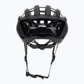 Шолом велосипедний UVEX Surge black matte 4