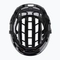 Шолом велосипедний UVEX Surge black matte 5