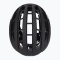 Шолом велосипедний UVEX Surge black matte 6