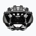 Шолом велосипедний UVEX Surge black matte 3