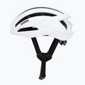 Шолом велосипедний UVEX Surge white matt 3