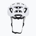 Шолом велосипедний UVEX Surge white matt 4