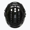 Шолом велосипедний UVEX Surge Aero MIPS black matte 5