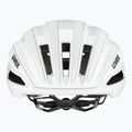 Шолом велосипедний UVEX Surge Aero MIPS white matt 3