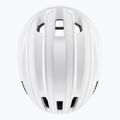 Шолом велосипедний UVEX Surge Aero MIPS white matt 9