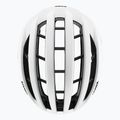 Шолом велосипедний UVEX Surge Aero MIPS white matt 10