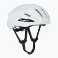 Шолом велосипедний UVEX Surge Aero MIPS white matt