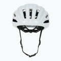 Шолом велосипедний UVEX Surge Aero MIPS white matt 2