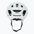 Шолом велосипедний UVEX Surge Aero MIPS white matt 4