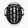 Шолом велосипедний UVEX Surge Aero MIPS white matt 5