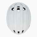 Шолом велосипедний UVEX Surge Aero MIPS white matt 6