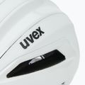Шолом велосипедний UVEX Surge Aero MIPS white matt 8