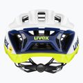 Шолом велосипедний UVEX Surge Aero MIPS team edition 5