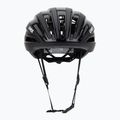 Шолом велосипедний UVEX Surge Aero MIPS black/sage green matt 2