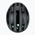 Шолом велосипедний UVEX Surge Aero MIPS black/sage green matt 6
