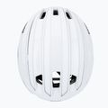 Шолом велосипедний UVEX Surge Aero MIPS white/lilac apricot matt 6