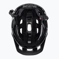 Шолом велосипедний UVEX React MIPS black matte 5