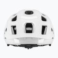 Шолом велосипедний дитячий UVEX React Jr white matt 2