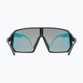 Окуляри сонцезахисні UVEX Sportstyle 237 CV black matt/mirror blue 3