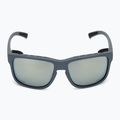 Окуляри сонцезахисні UVEX Sportstyle 312 stone blue matt/mirror silver 3